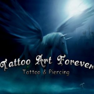 (c) Tattoo-art-forever.de